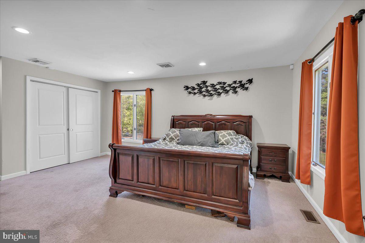 111 Bortons Road Marlton, NJ 08053 - Photo 35 of 57 Gallery Image 35