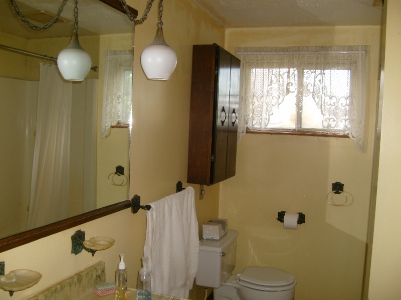 1325 Smith Road Traverse City, MI 49696 - Photo 16 of 27 1854088-15.JPG