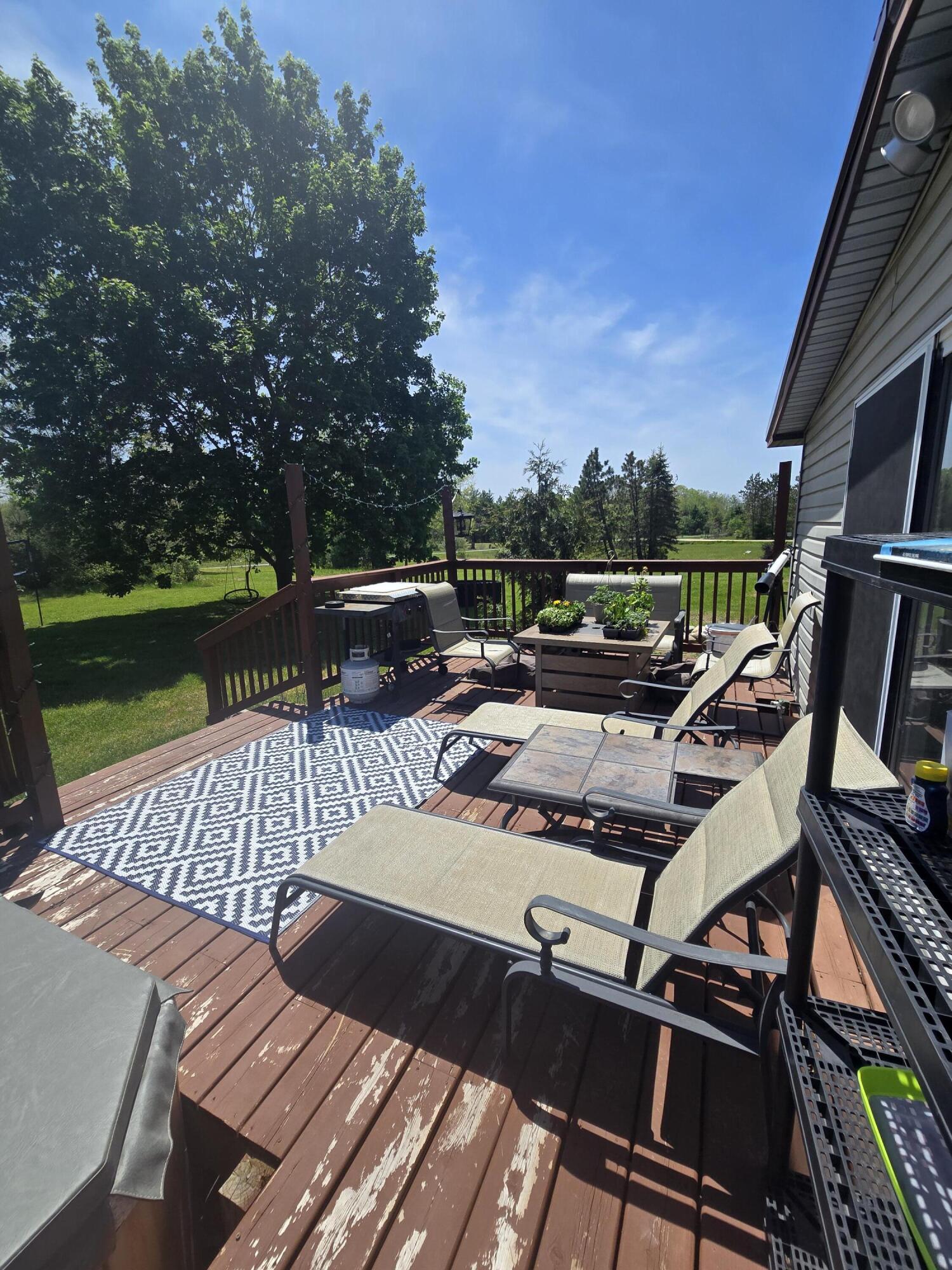 12495 5 Mile Road Evart, MI 49631 - Photo 40 of 75 20260526_135825