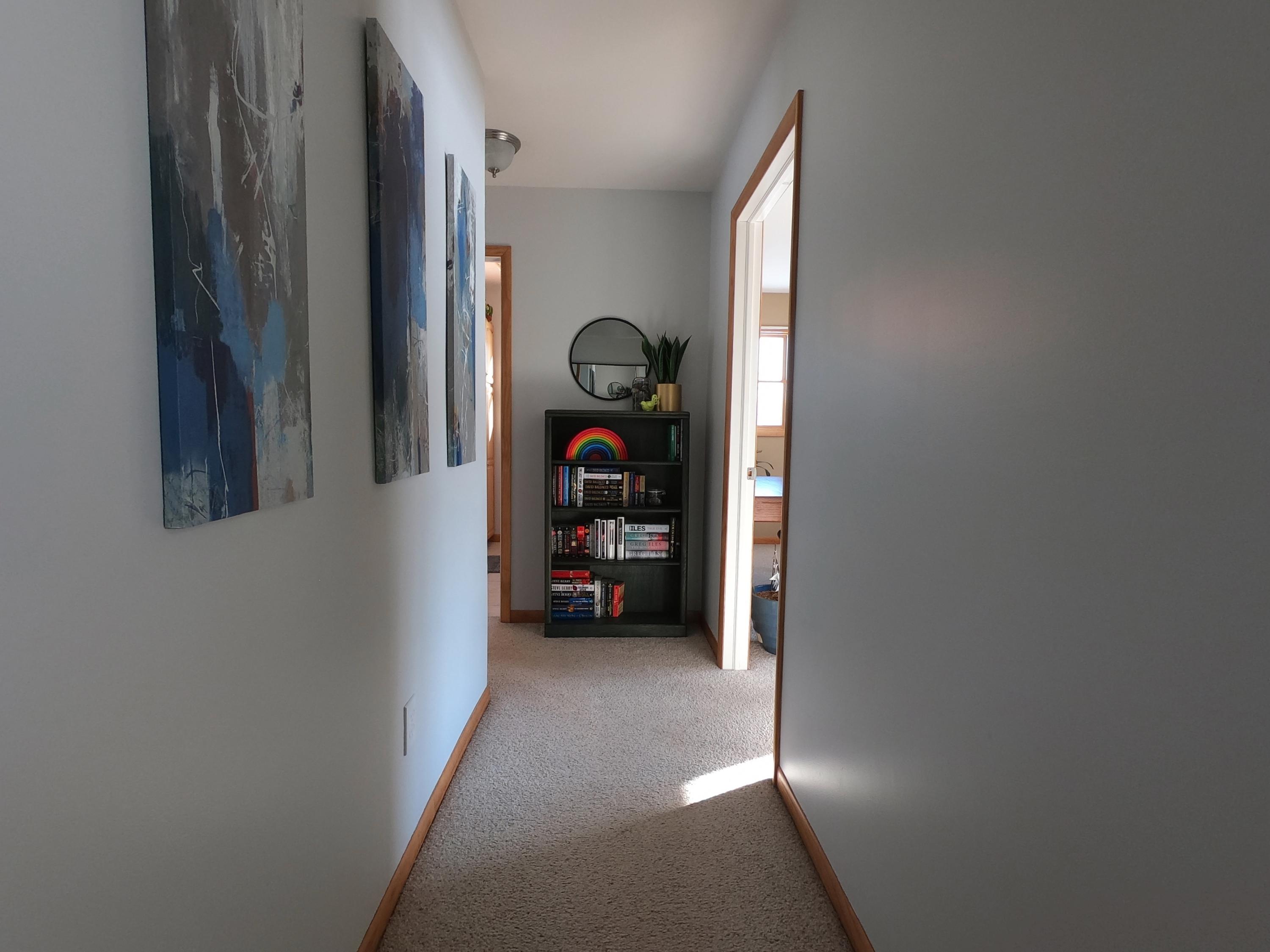 9852 North Black River Road Cheboygan, MI 49721 - Photo 28 of 38 Gallery Image 28
