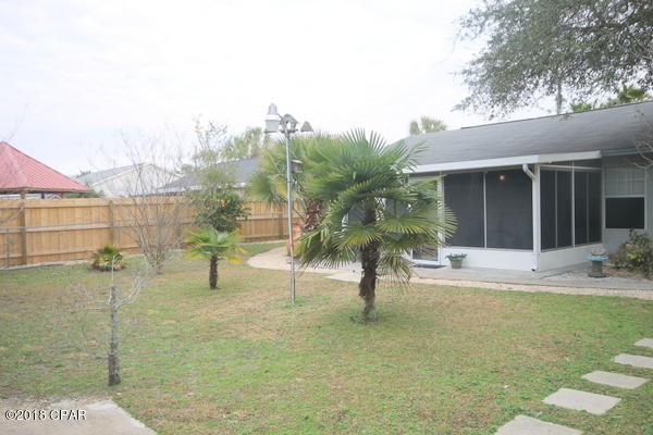 116 Cobb Road Panama City Beach, FL 32413 - Photo 53 of 84 Gallery Image 53