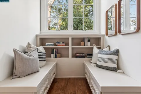 $5,085,000 | 45 Lark Place, Alamo, CA 94507