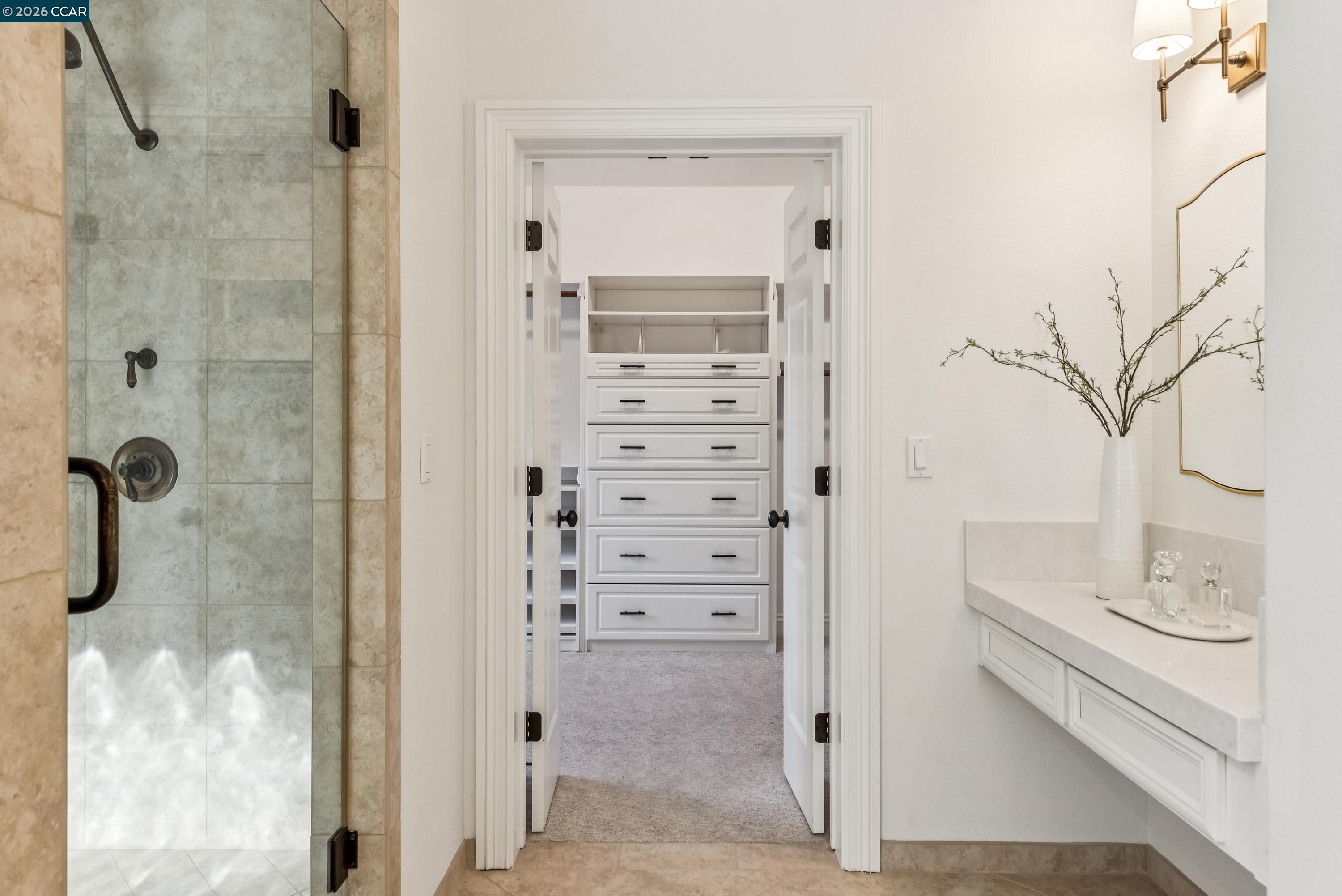 45 Lark Place Alamo, CA 94507 - Photo 27 of 60