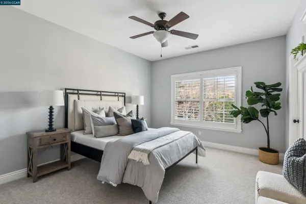 $5,085,000 | 45 Lark Place, Alamo, CA 94507