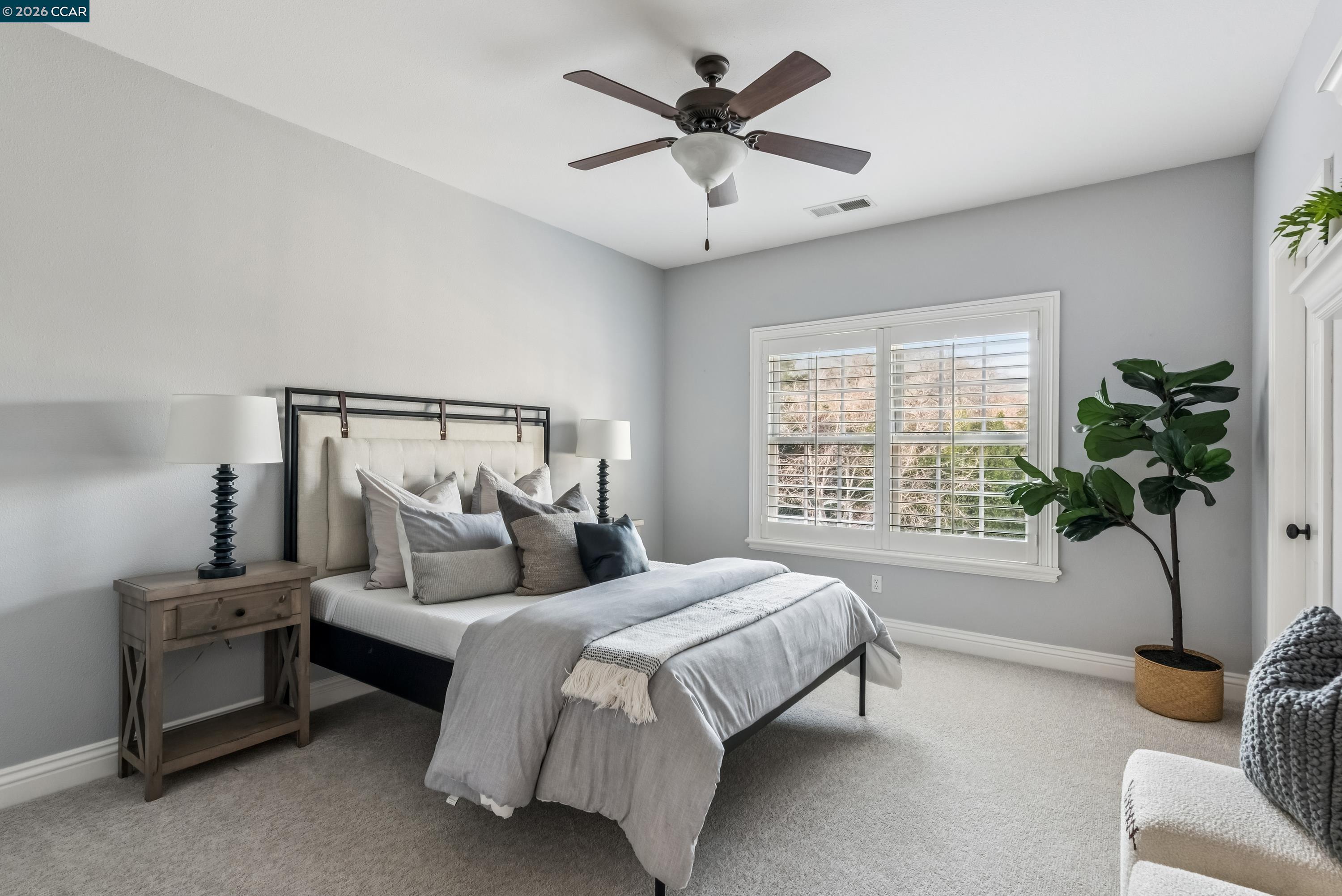 45 Lark Place Alamo, CA 94507 - Photo 28 of 60