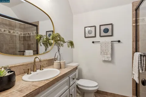 $5,085,000 | 45 Lark Place, Alamo, CA 94507