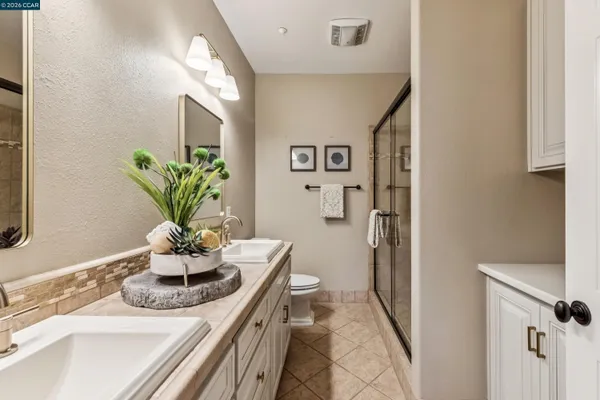 $5,085,000 | 45 Lark Place, Alamo, CA 94507