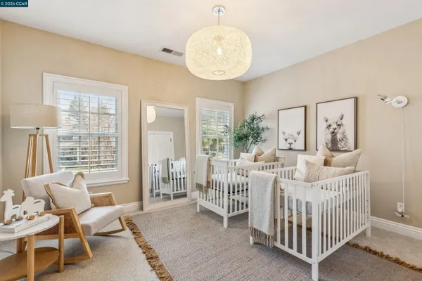 $5,085,000 | 45 Lark Place, Alamo, CA 94507