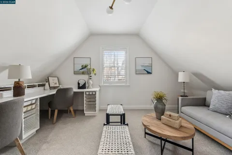 $5,085,000 | 45 Lark Place, Alamo, CA 94507