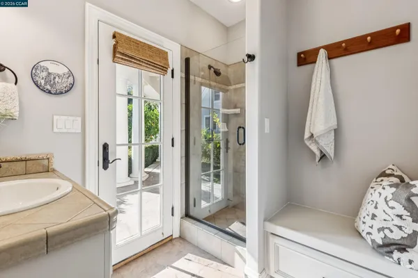 $5,085,000 | 45 Lark Place, Alamo, CA 94507