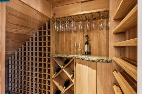 $5,085,000 | 45 Lark Place, Alamo, CA 94507