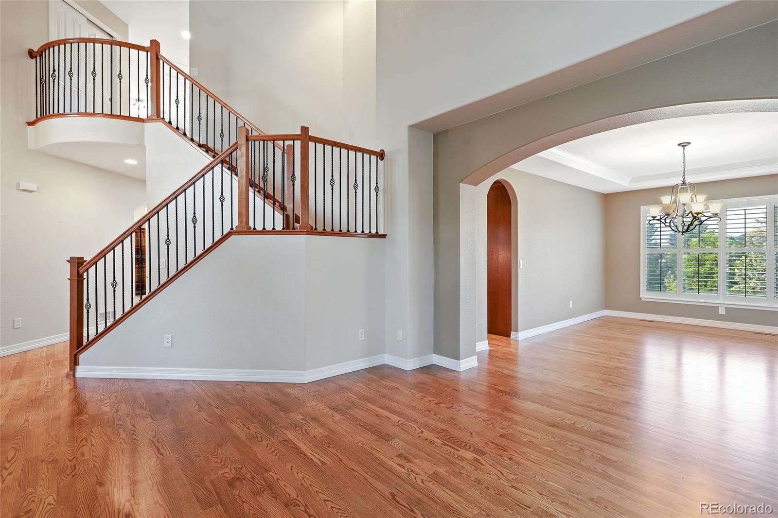 19149 West 53rd Loop Golden, CO 80403 - Photo 12 of 29