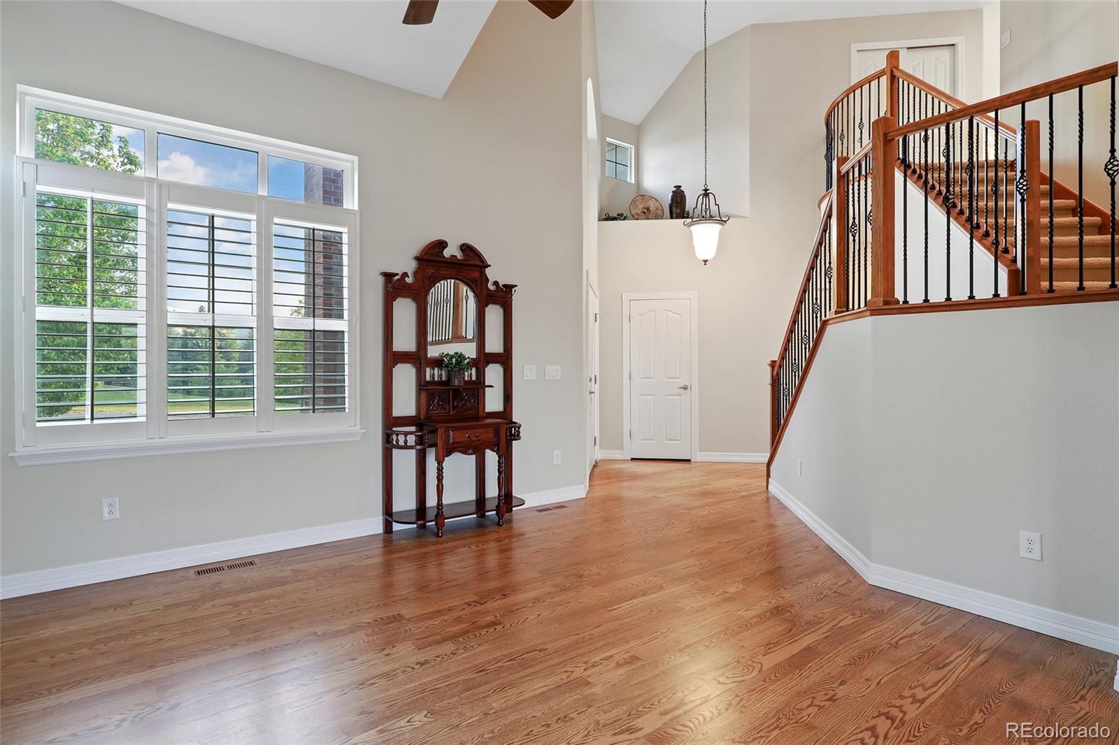 19149 West 53rd Loop Golden, CO 80403 - Photo 13 of 29