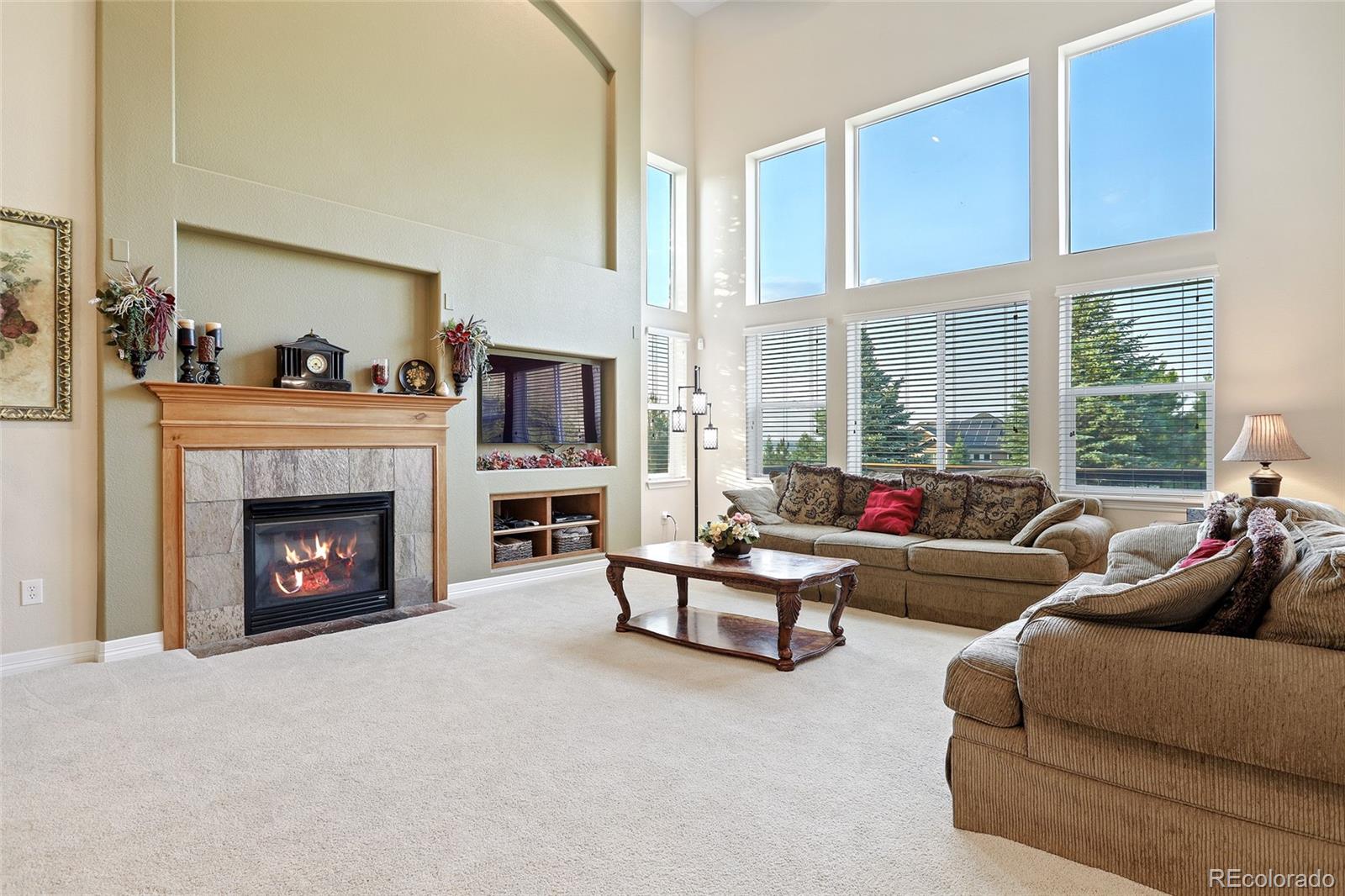 19149 West 53rd Loop Golden, CO 80403 - Photo 14 of 29