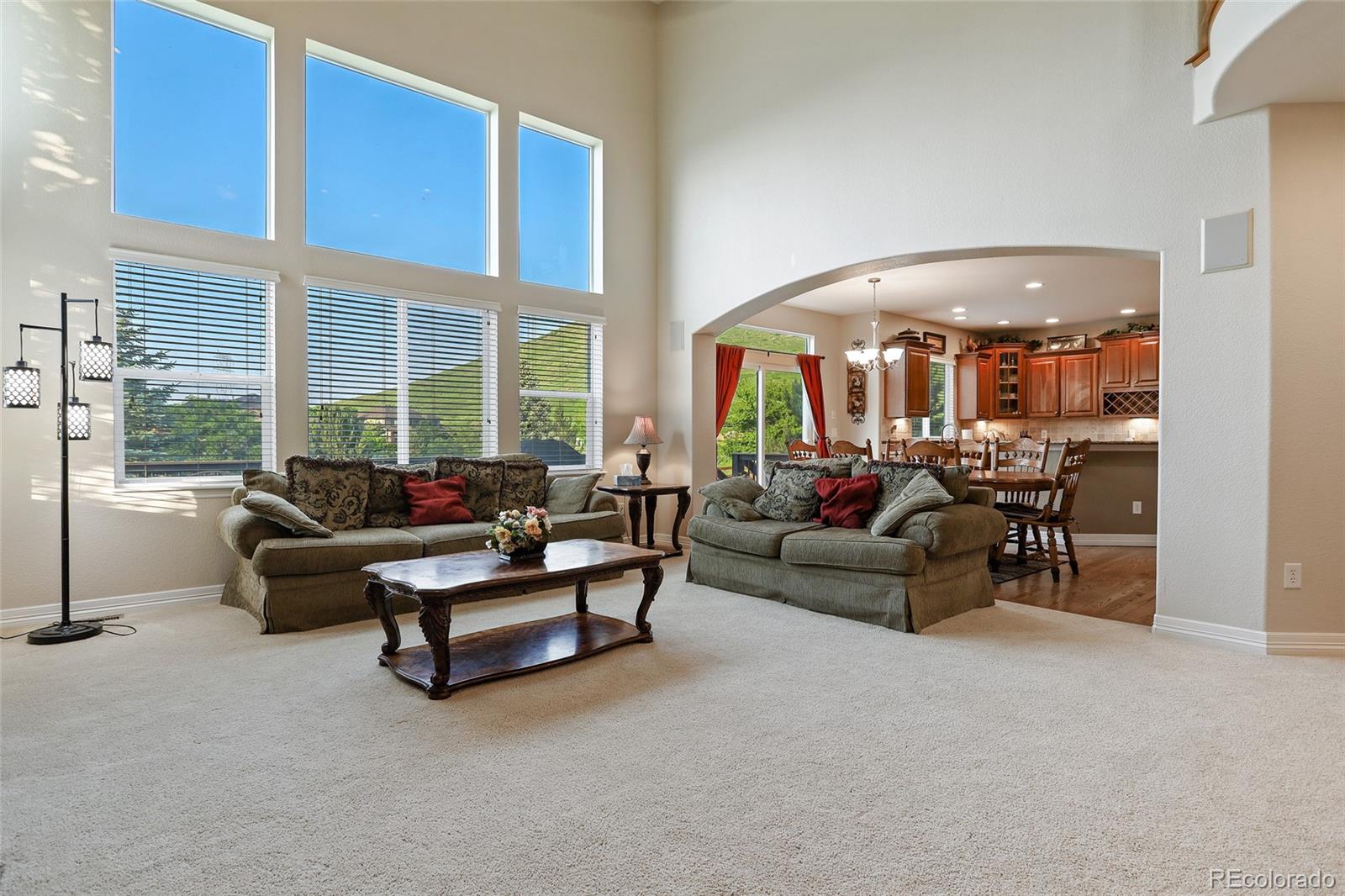 19149 West 53rd Loop Golden, CO 80403 - Photo 15 of 29