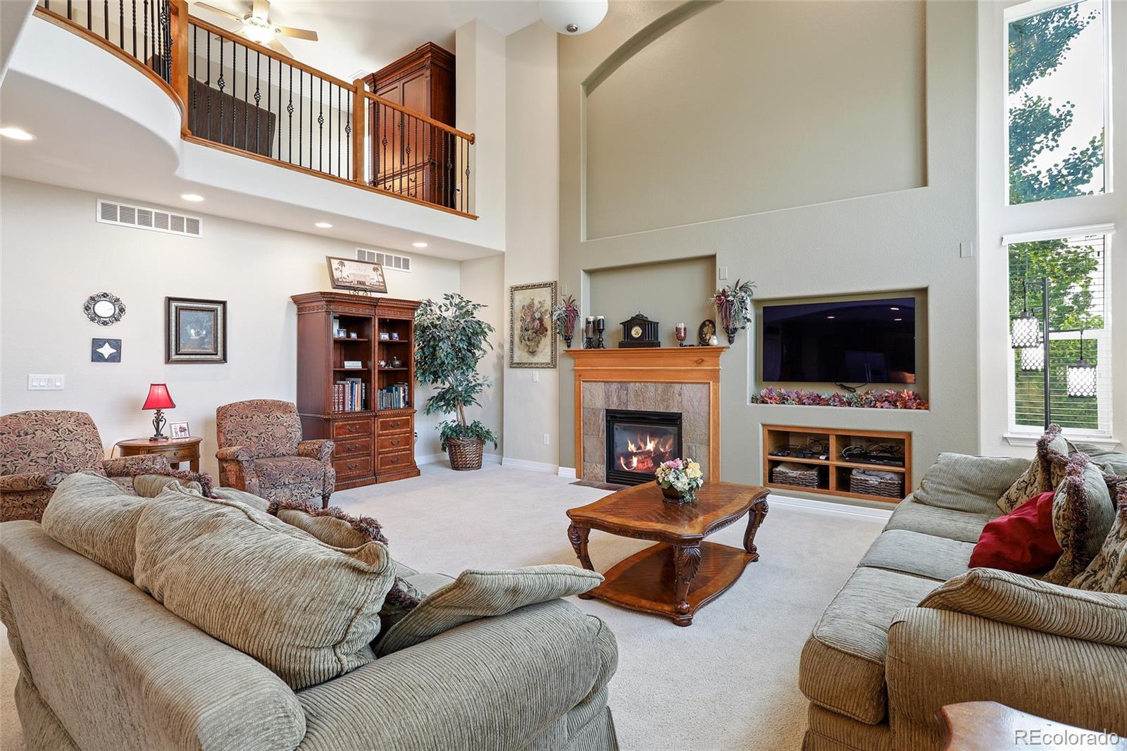 19149 West 53rd Loop Golden, CO 80403 - Photo 16 of 29