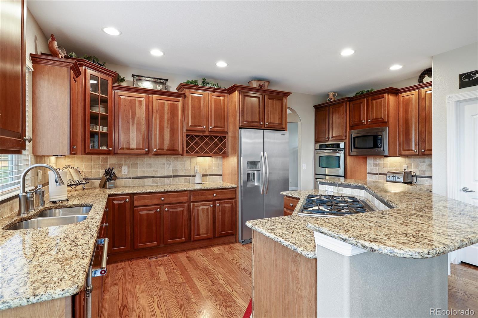 19149 West 53rd Loop Golden, CO 80403 - Photo 17 of 29