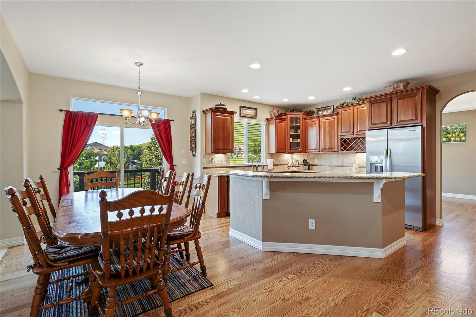 19149 West 53rd Loop Golden, CO 80403 - Photo 18 of 29