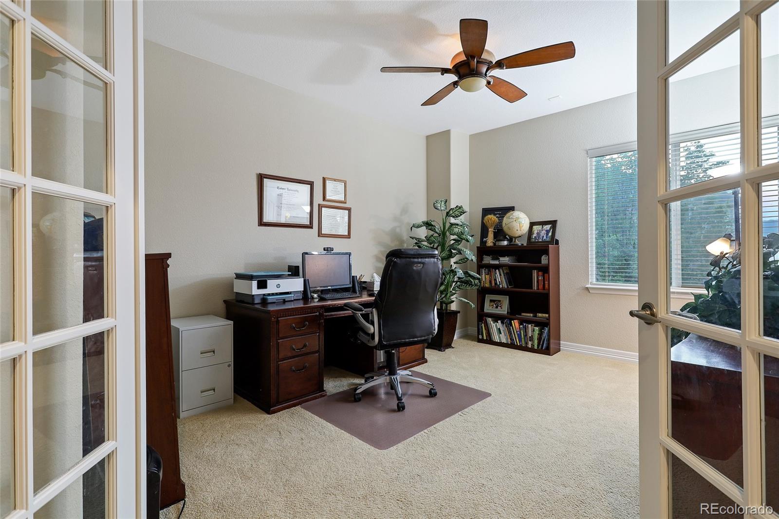 19149 West 53rd Loop Golden, CO 80403 - Photo 19 of 29