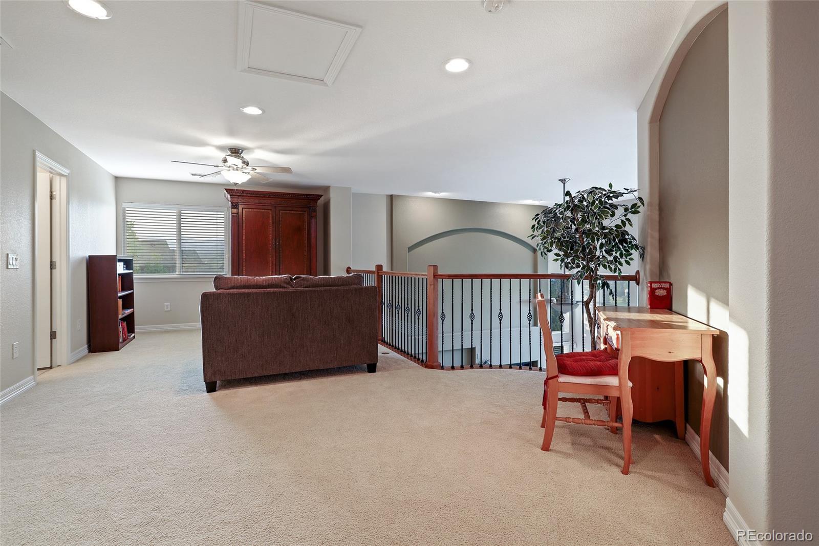 19149 West 53rd Loop Golden, CO 80403 - Photo 20 of 29