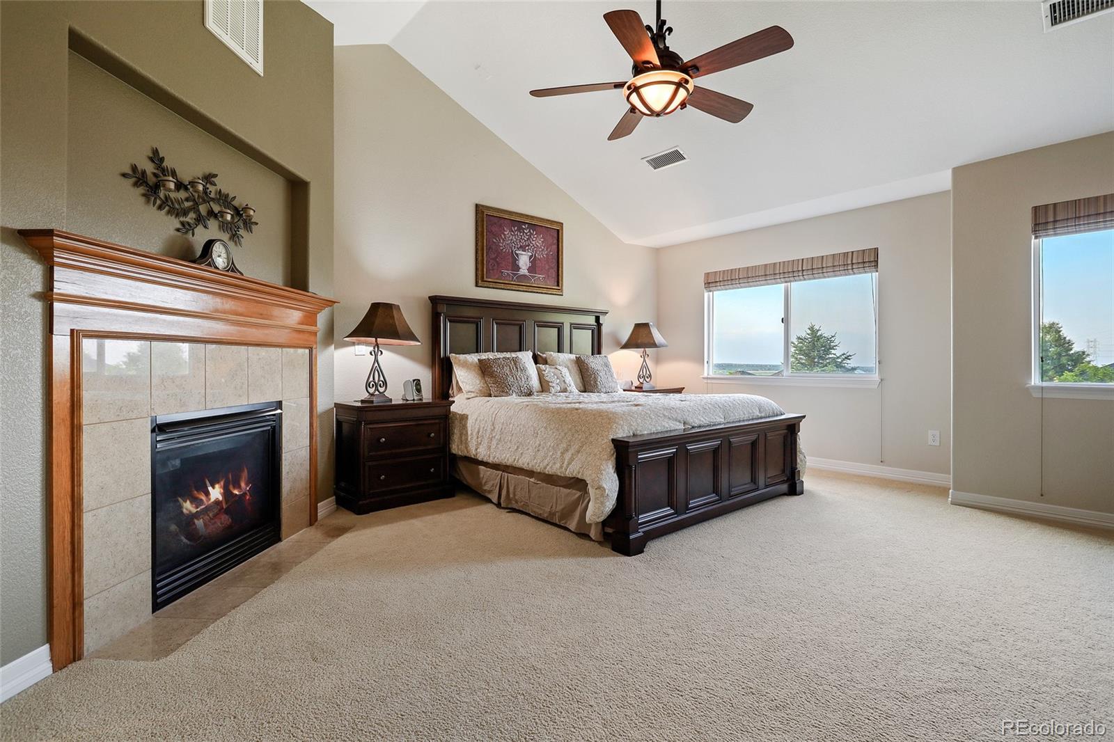 19149 West 53rd Loop Golden, CO 80403 - Photo 21 of 29