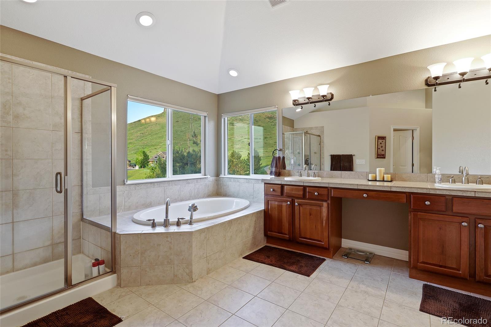 19149 West 53rd Loop Golden, CO 80403 - Photo 22 of 29