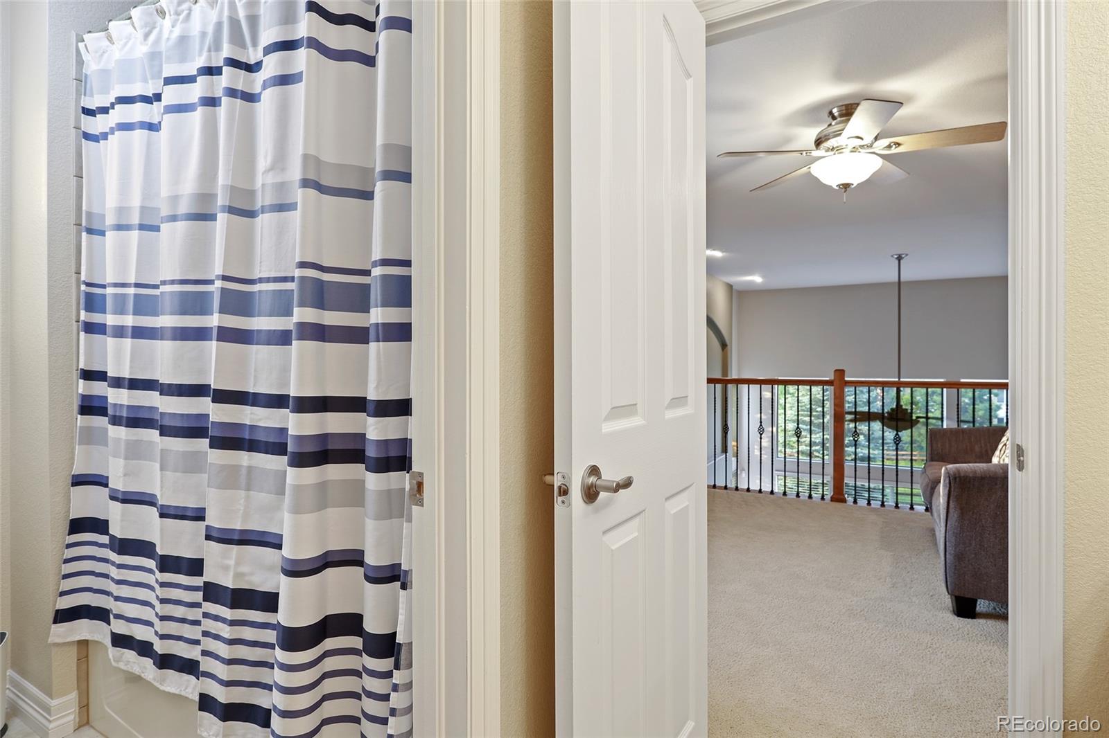 19149 West 53rd Loop Golden, CO 80403 - Photo 24 of 29