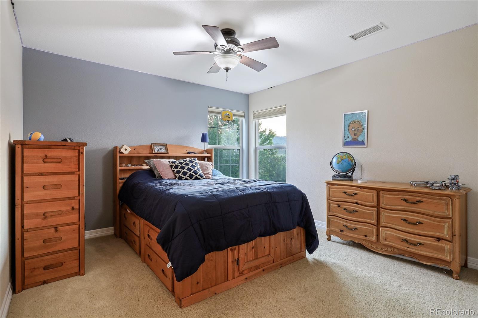 19149 West 53rd Loop Golden, CO 80403 - Photo 25 of 29