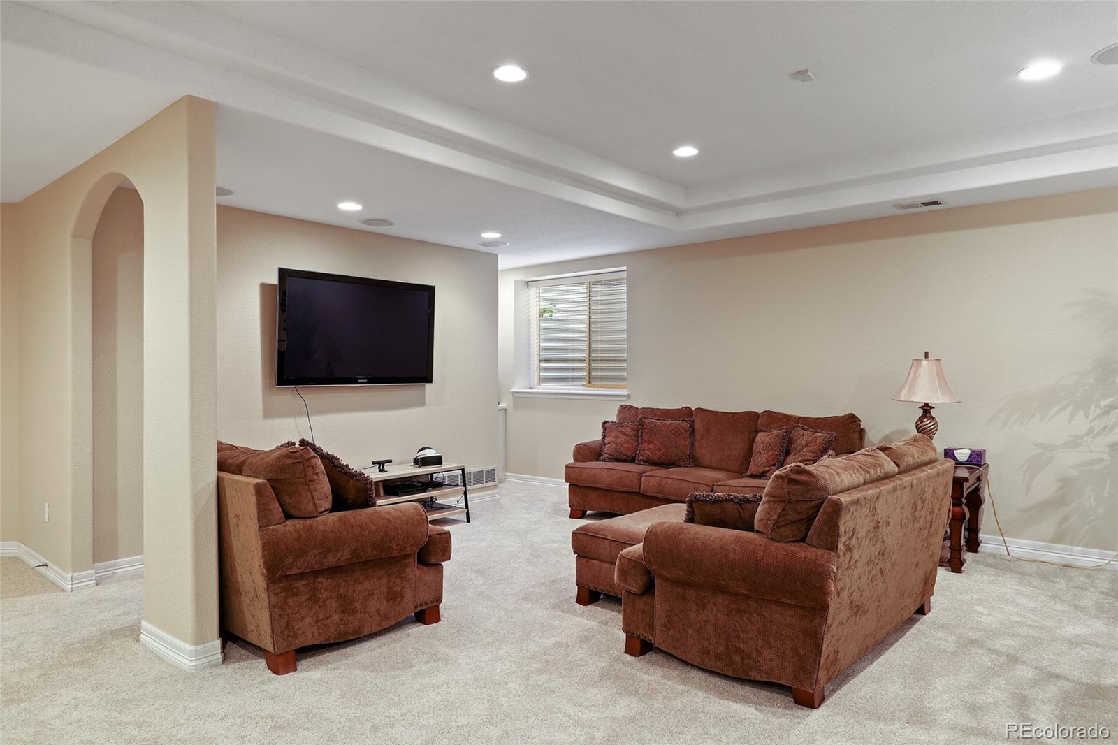 19149 West 53rd Loop Golden, CO 80403 - Photo 26 of 29