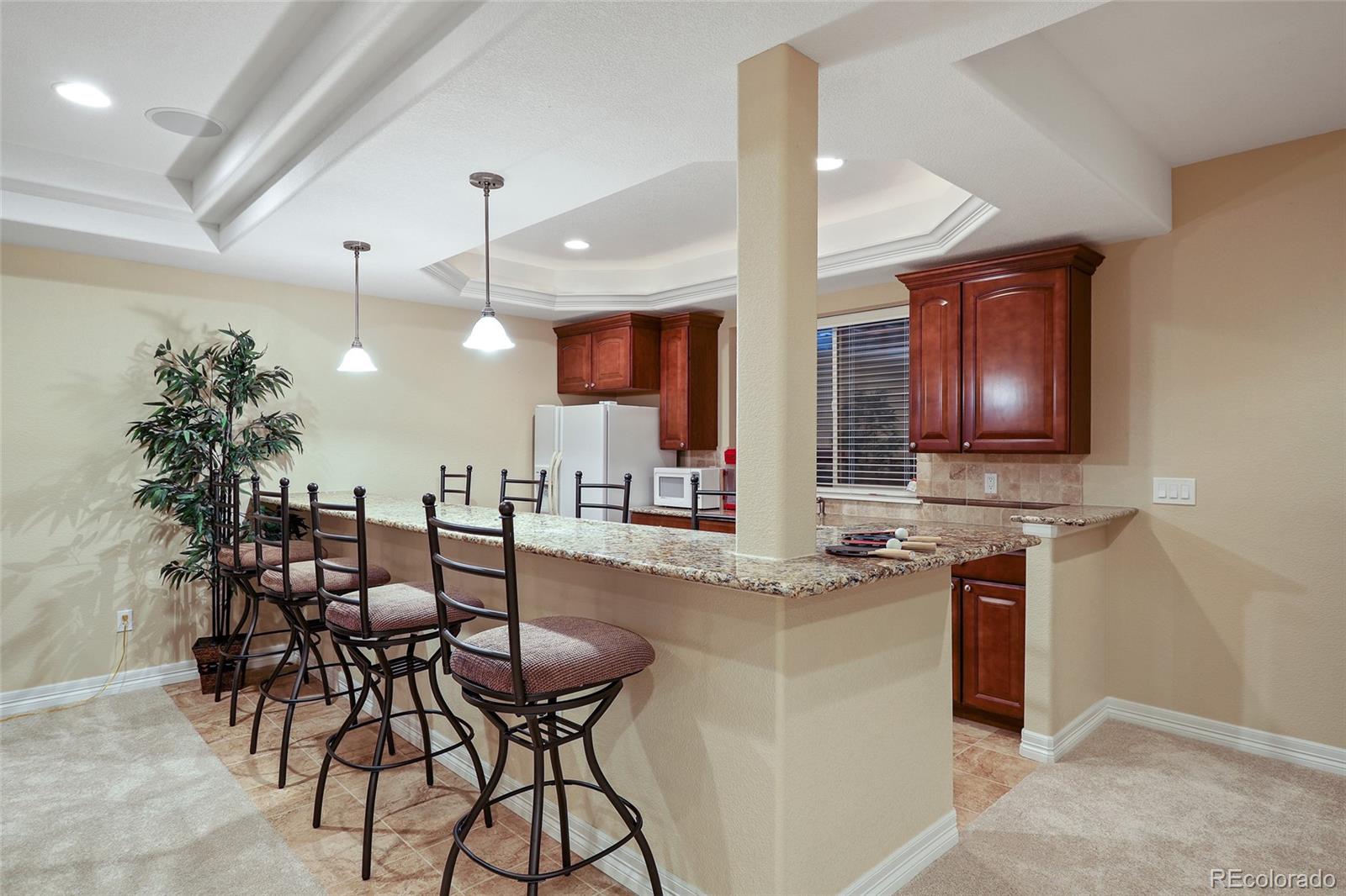 19149 West 53rd Loop Golden, CO 80403 - Photo 27 of 29