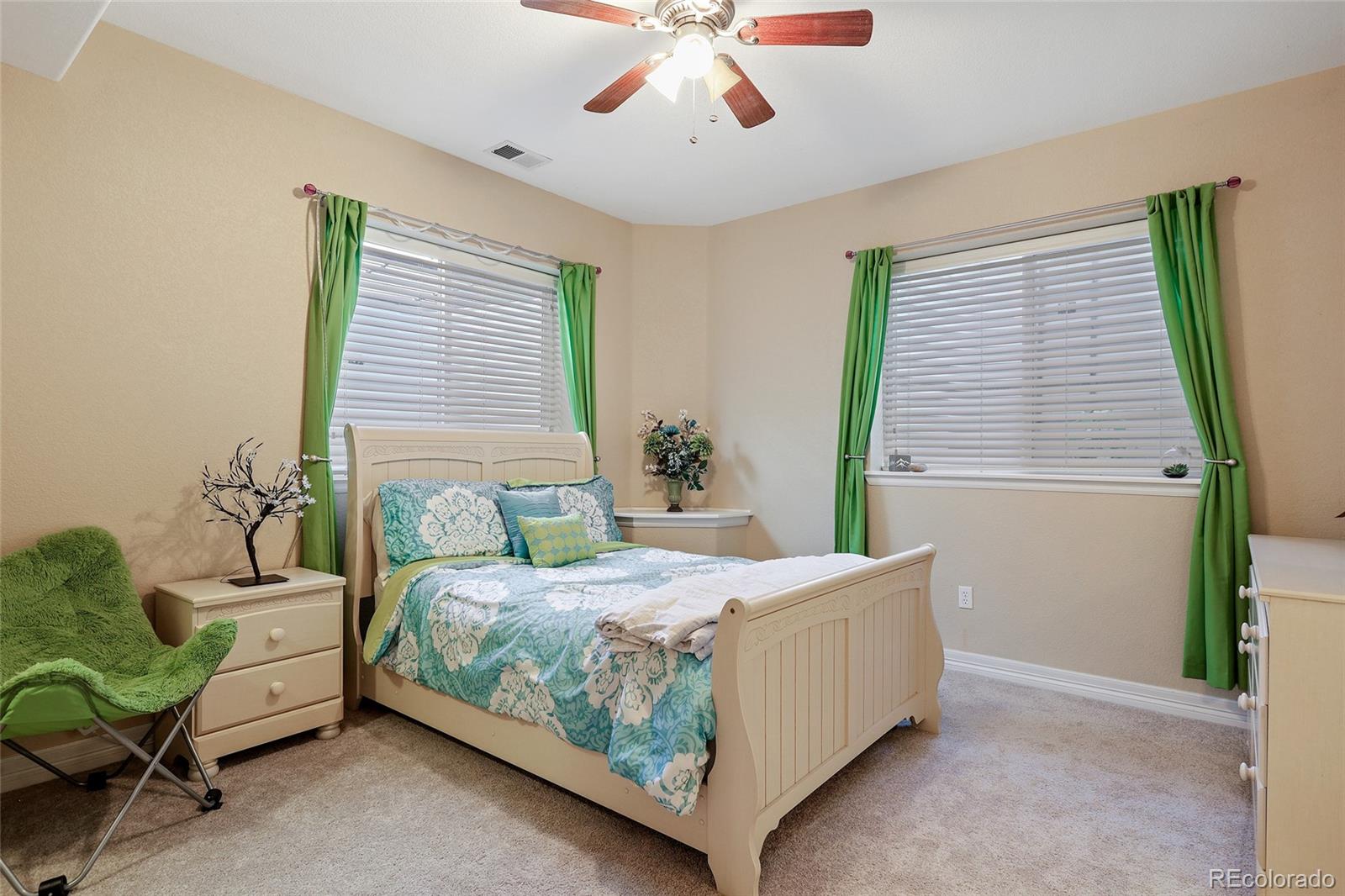 19149 West 53rd Loop Golden, CO 80403 - Photo 28 of 29