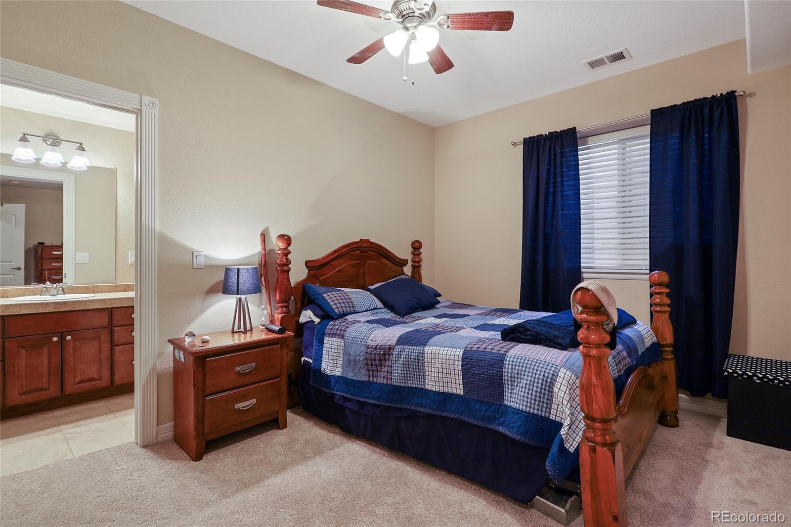 19149 West 53rd Loop Golden, CO 80403 - Photo 29 of 29