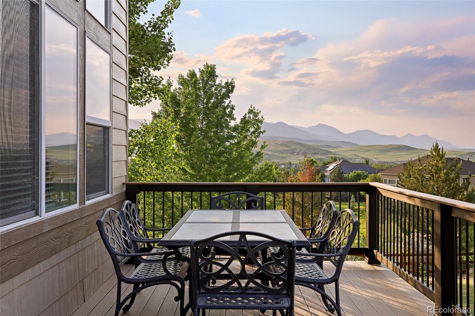 19149 West 53rd Loop Golden, CO 80403 - Photo 6 of 29