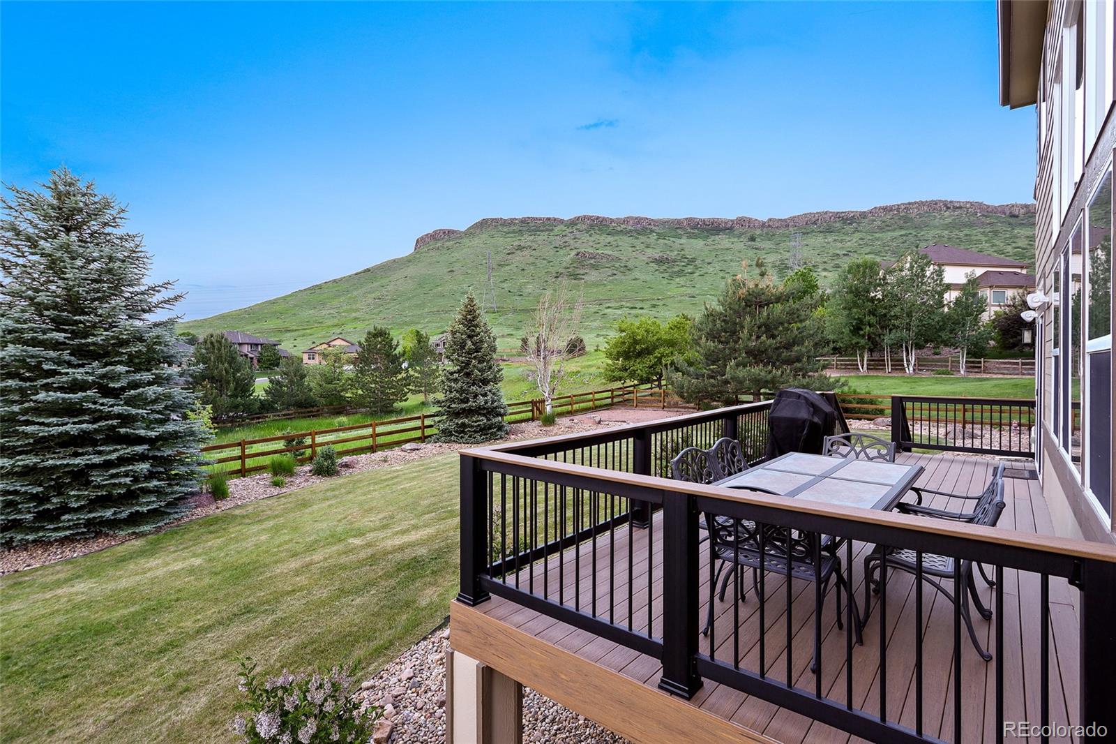 19149 West 53rd Loop Golden, CO 80403 - Photo 8 of 29