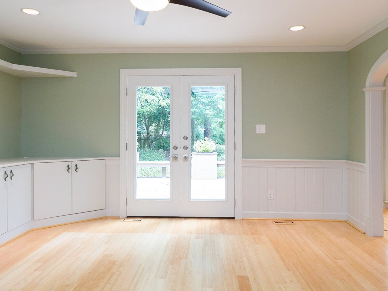 2508 Bembridge Drive Raleigh, NC 27613 - Photo 9 of 27 Photo 9