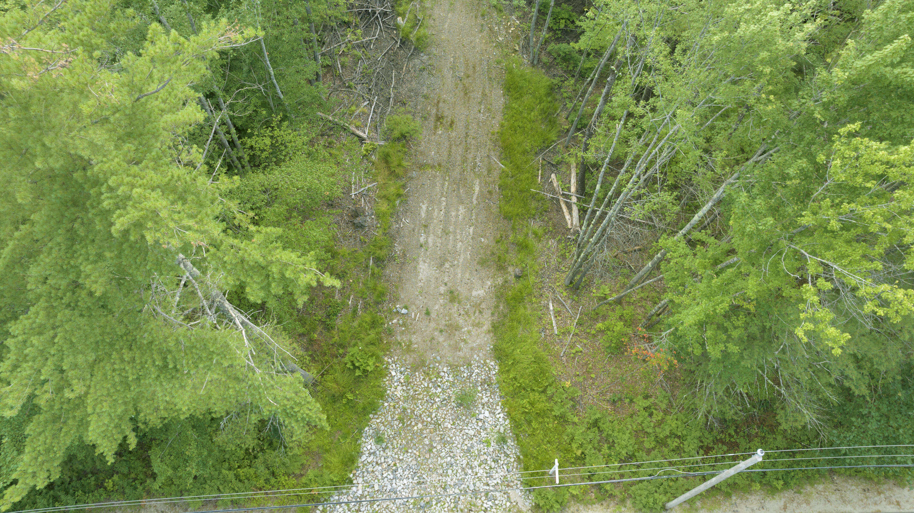 642 Ossipee Hill Road Waterboro, ME 04087 - Photo 1 of 10 DJI_0469