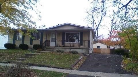 936 State Road Fenton, MI 48430 - Photo 1 of 15 20386600.JPG