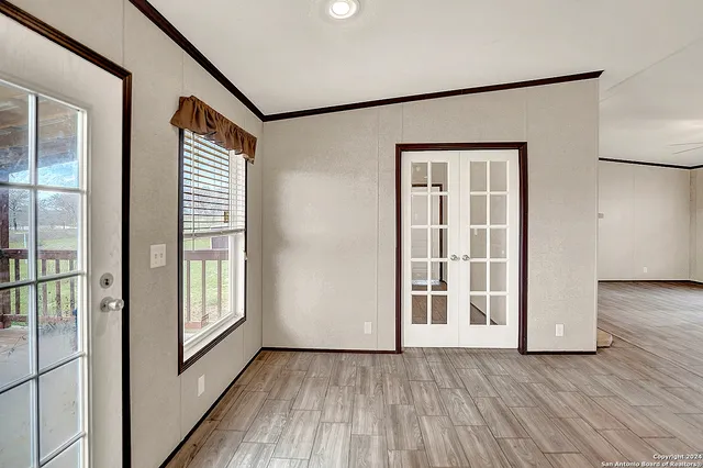 $429,000 | 345 Shorthorn Road, Stockdale, TX 78160