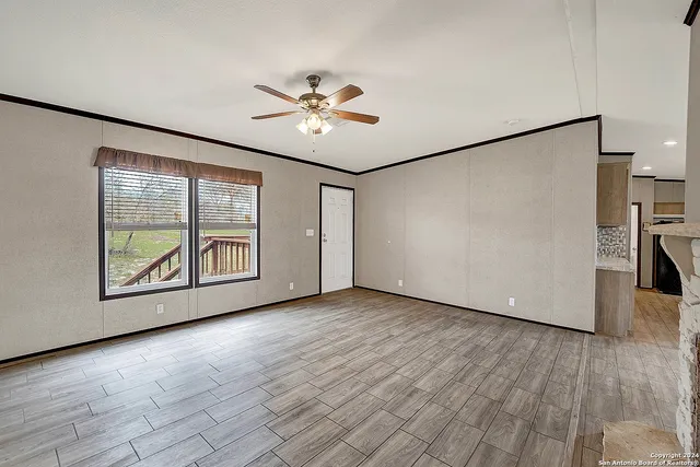 $429,000 | 345 Shorthorn Road, Stockdale, TX 78160