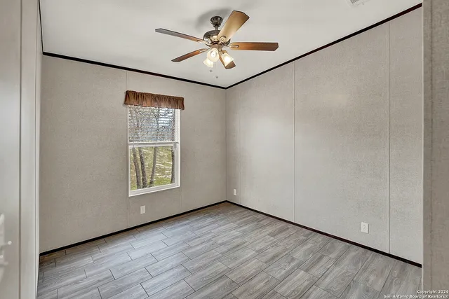 $429,000 | 345 Shorthorn Road, Stockdale, TX 78160