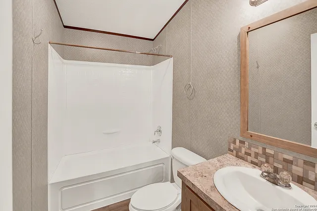 $429,000 | 345 Shorthorn Road, Stockdale, TX 78160