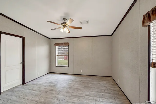 $429,000 | 345 Shorthorn Road, Stockdale, TX 78160