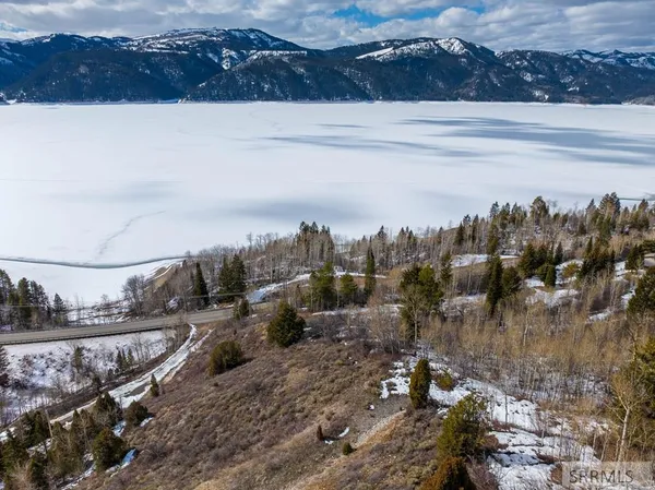 $379,000 | Nya Kelloggs Lane, Irwin, ID 83428