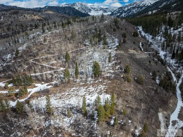 $379,000 | Nya Kelloggs Lane, Irwin, ID 83428