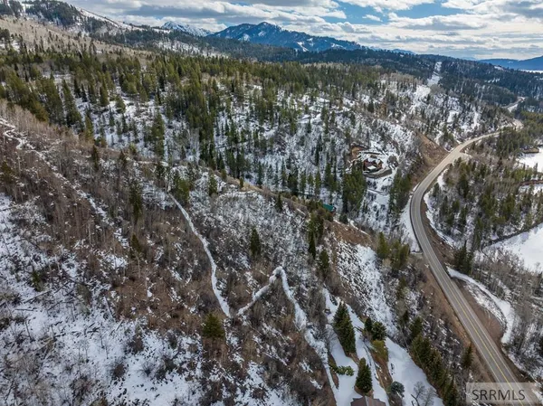 $379,000 | Nya Kelloggs Lane, Irwin, ID 83428