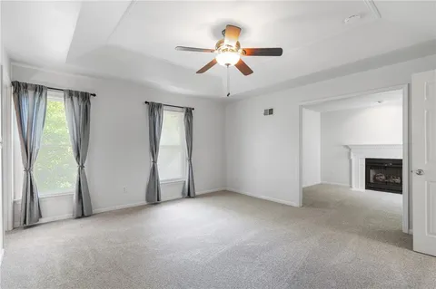 $530,000 | 14610 West 83rd Street, Lenexa, KS 66215