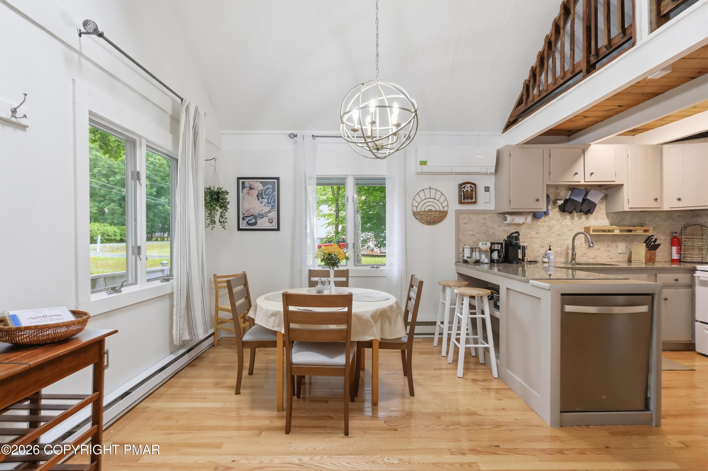 107 buck hill16