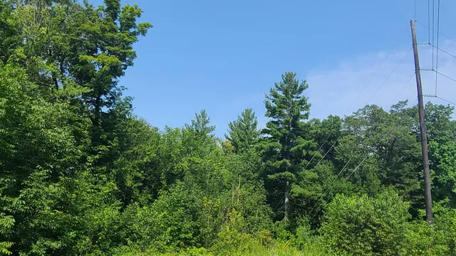 $22,900 | 77 Minong Wi 54859, Trego, WI 54888