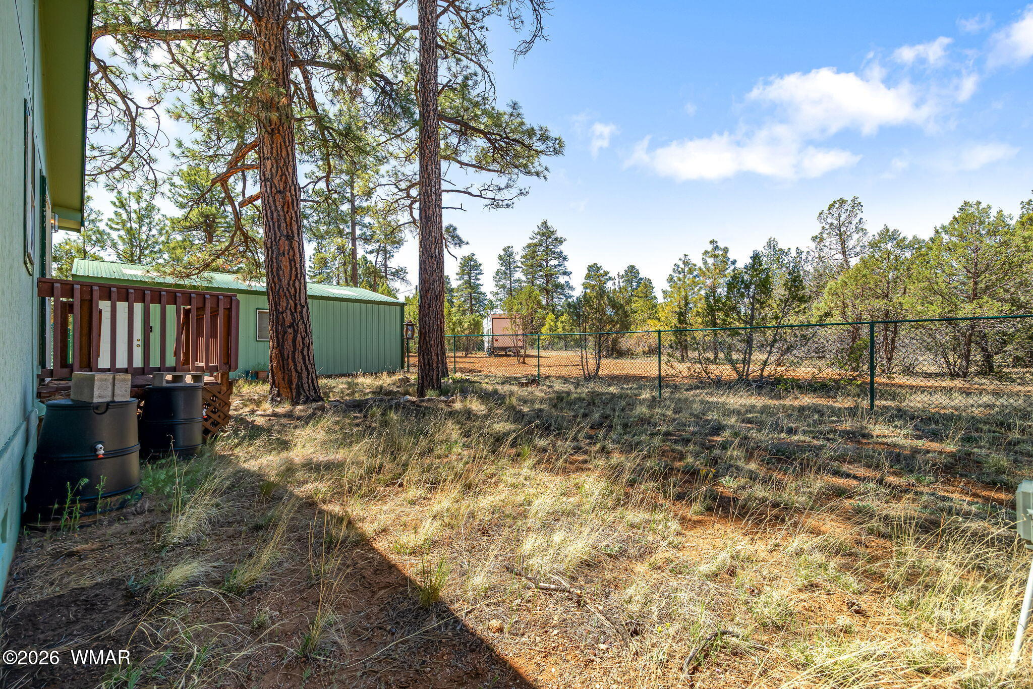 2908 Pine Rim Road Overgaard, AZ 85933 - Photo 23 of 34 2908PineRimRd-HeberOvergaard-AZ-23