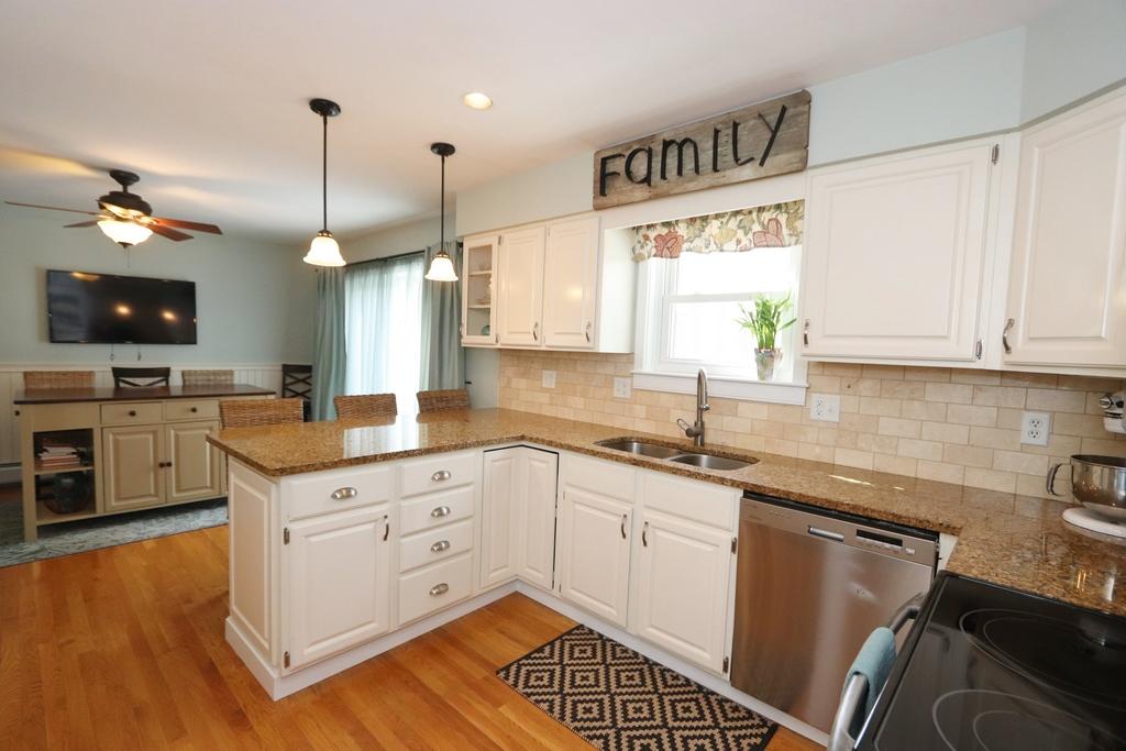21 Silver Ridge Road Bangor, ME 04401 - Photo 10 of 34 3